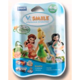 juego-smile-motion-campanilla-vtech
