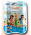 Juego Smile Motion Campanilla -Vtech
