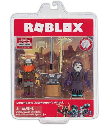 rob-game-packs-surtidos