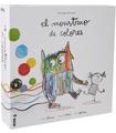 El Monstruo De Colores