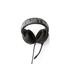auriculares-millenium-headset-2