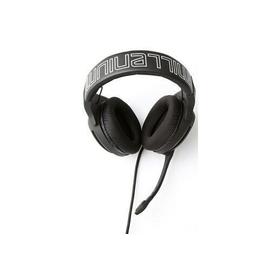 auriculares-millenium-headset-2