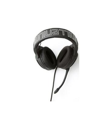 auriculares-millenium-headset-2