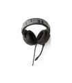 Auriculares Millenium Headset 2