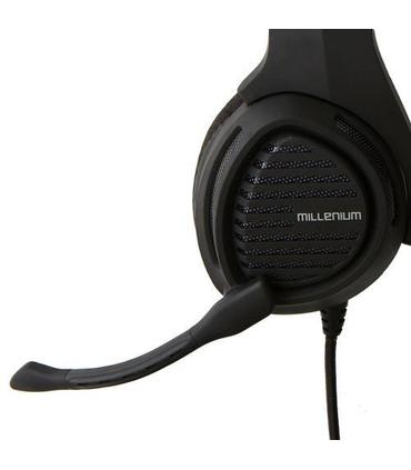 auriculares-millenium-headset-2
