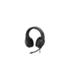 auriculares-millenium-headset-2