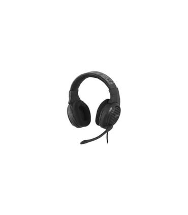 auriculares-millenium-headset-2