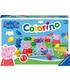 colorino-peppa-pig