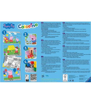 colorino-peppa-pig