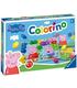 colorino-peppa-pig
