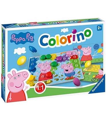 colorino-peppa-pig