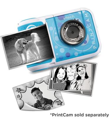 pack-5-rollos-recambio-de-papel-termico