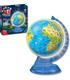 3d-globo-180-piezas-con-luz-3d-puzzle-ball