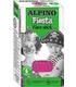 alpino-face-stick-rosa