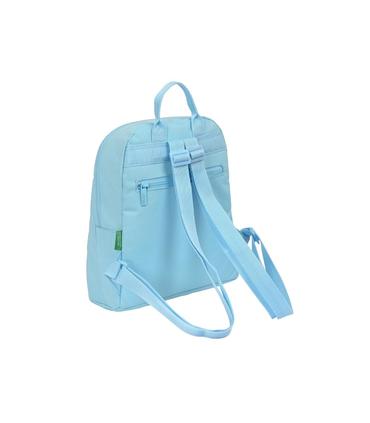 mini-mochila-benetton-sequins