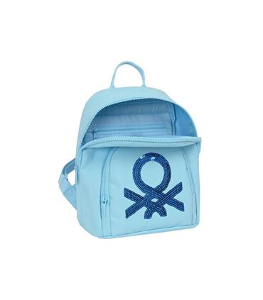 mini-mochila-benetton-sequins