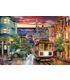 puzzle-1000-cb-san-francisco