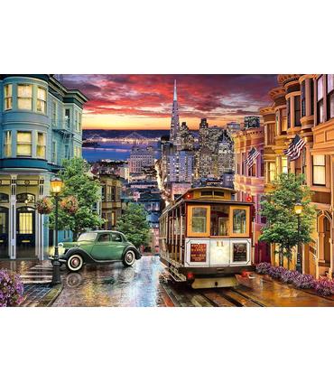 puzzle-1000-cb-san-francisco