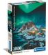 puzzle-1000-cb-lofoten-islands