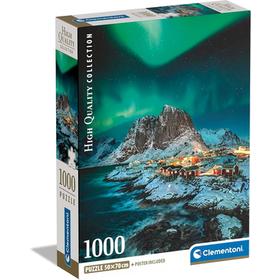 puzzle-1000-cb-lofoten-islands