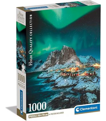 puzzle-1000-cb-lofoten-islands