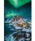 puzzle-1000-cb-lofoten-islands