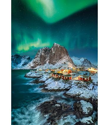 puzzle-1000-cb-lofoten-islands
