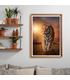 puzzle-1000-cb-tiger