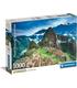 puzzle-1000-cb-machu-picchu