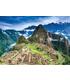 puzzle-1000-cb-machu-picchu