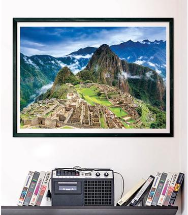 puzzle-1000-cb-machu-picchu