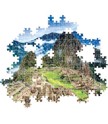 puzzle-1000-cb-machu-picchu