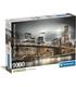 puzzle-1000-cb-new-york-skyline