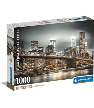 puzzle-1000-cb-new-york-skyline