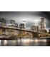 puzzle-1000-cb-new-york-skyline