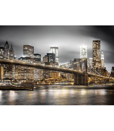 puzzle-1000-cb-new-york-skyline
