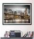 puzzle-1000-cb-new-york-skyline