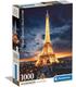 puzzle-1000-cb-tour-eiffel-2020-