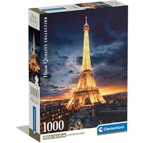 puzzle-1000-cb-tour-eiffel-2020-