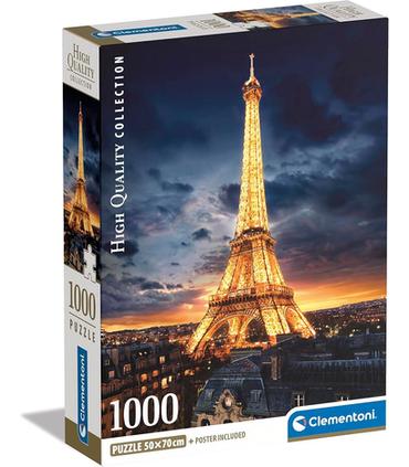 puzzle-1000-cb-tour-eiffel-2020-