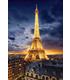 puzzle-1000-cb-tour-eiffel-2020-