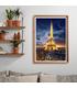 puzzle-1000-cb-tour-eiffel-2020-
