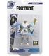 fornite-figura-solo-modefusion-xev