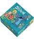 stitch-caja-24-sobres-tc