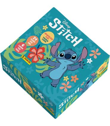 stitch-caja-24-sobres-tc