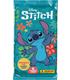 stitch-caja-24-sobres-tc