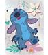stitch-caja-24-sobres-tc