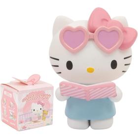 hello-kitty-minibox-sweetheart-playmates-surtidos