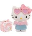 Hello Kitty Minibox Sweetheart Playmates Surtidos