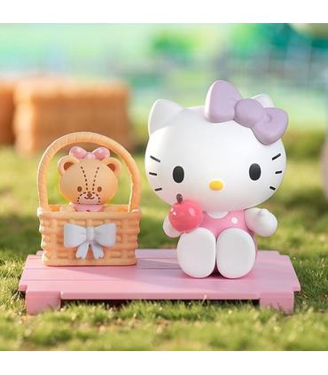 hello-kitty-minibox-sweetheart-playmates-surtidos